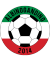 logo Mapello