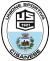 logo Mariano Calcio