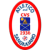 logo Union Basso Pavese