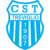 logo Atletico San Giuliano