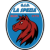 logo Villa
