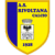 logo Settalese