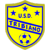 logo TREVIGLIESE
