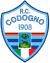 logo R. C. Codogno 1908