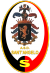 logo Sancolombano