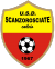 logo Sancolombano