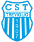 logo Castelleone