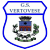 logo Vertovese