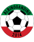 logo Mariano Calcio