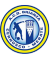 logo Vimercatese Oreno