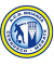 logo AlbinoGandino