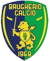logo Brugherio