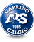 logo Caprino