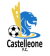 logo Castelleone