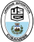 logo Luisiana