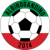 logo AlbinoGandino