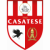 logo Casatese