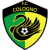 logo Cologno