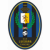 logo Luisiana