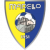 logo Mapello