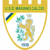 logo Mariano Calcio