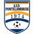 logo Pontelambrese