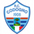 logo R. C. Codogno 1908