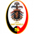 logo Sant'Angelo