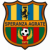 logo Speranza Agrate