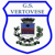 logo Vertovese