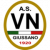 logo Vis Nova Giussano