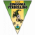 logo Zingonia Verdellino