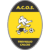 logo Acos