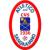 logo Atletico San Giuliano