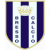 logo Union Basso Pavese