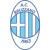 logo Villa