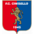 logo Cinisello