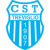 logo La Spezia