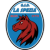 logo Atletico San Giuliano