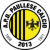 logo Paullese