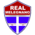 logo Villa