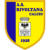 logo Atletico San Giuliano