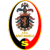 logo La Spezia
