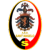 logo Atletico San Giuliano