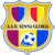 logo Villa