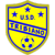 logo Bresso