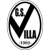 logo Atletico San Giuliano