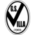 logo Villa