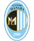 logo Mariano