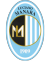 logo Luciano Manara